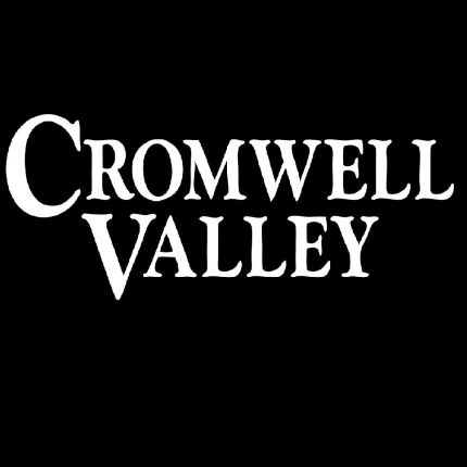 Logo von Cromwell Valley Apartments