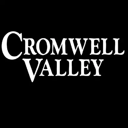 Logo from Cromwell Valley Apartments