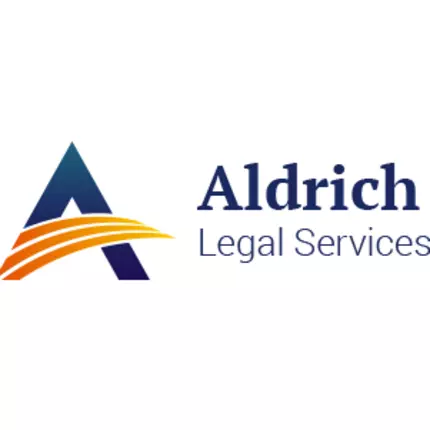 Logo from Aldrich Legal Services