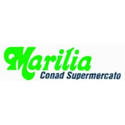 Logo from Marilia Conad