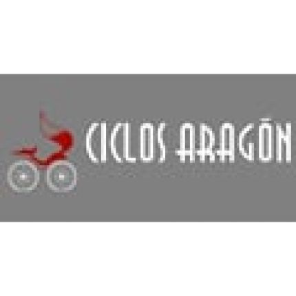 Logótipo de Ciclos Aragón, S.A.