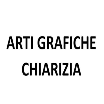 Logotyp från Arti Grafiche Chiarizia