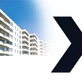 administracio_n-de-fincas.png