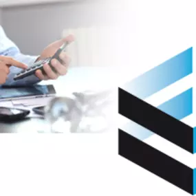 servicios-inmobiliarios.png