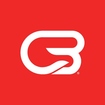 Logo from CYCLEBAR