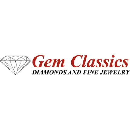 Logotipo de Gem Classics