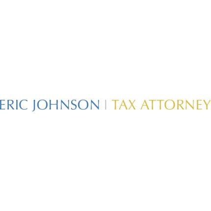 Logo van Johnson Tax Law P.C.