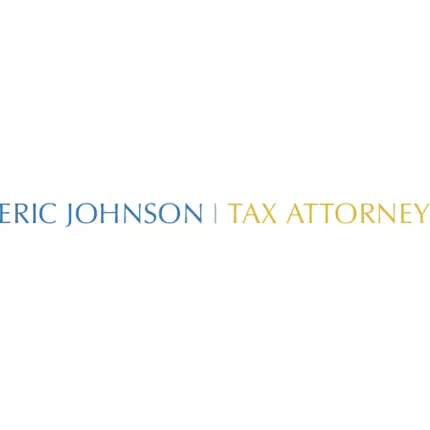 Logo von Johnson Tax Law P.C.