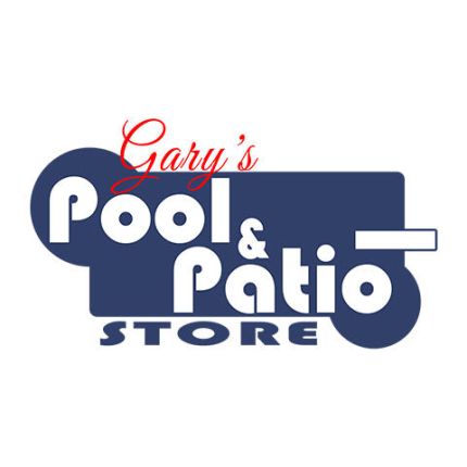 Logo von Gary's Pool and Patio