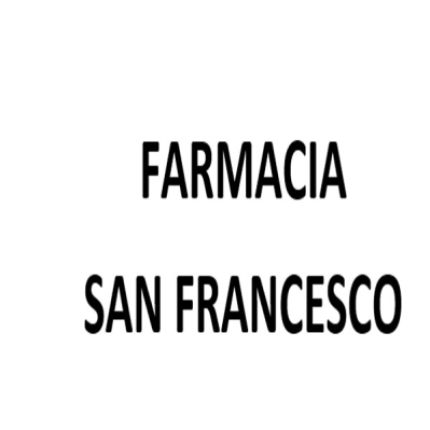 Logo von Farmacia San Francesco