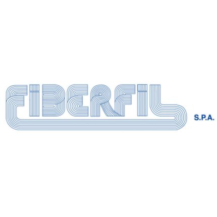 Logo da Fiberfil