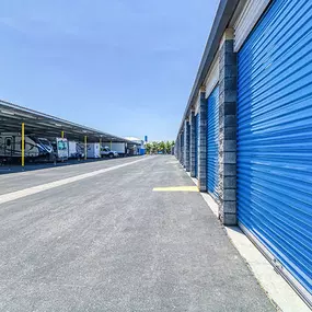 Bild von SmartStop Self Storage - Las Vegas