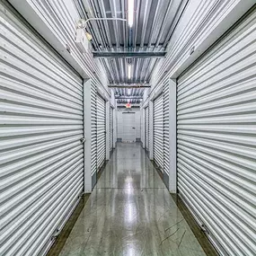 Bild von SmartStop Self Storage