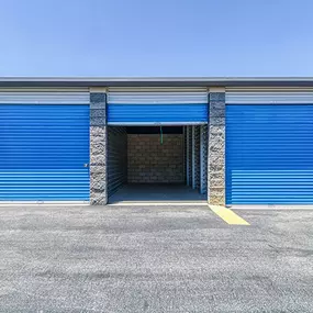Bild von SmartStop Self Storage