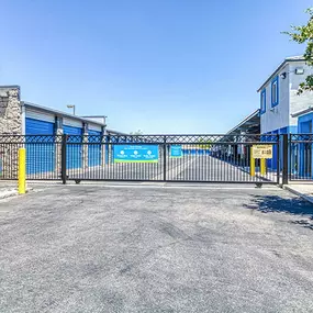 Bild von SmartStop Self Storage
