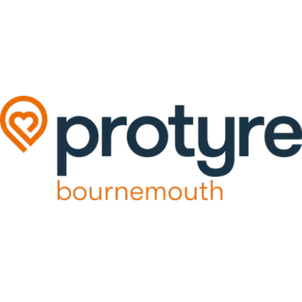 Logo from Bathwick Tyres - Team Protyre