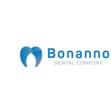 Logotipo de Bonanno Dental Comfort