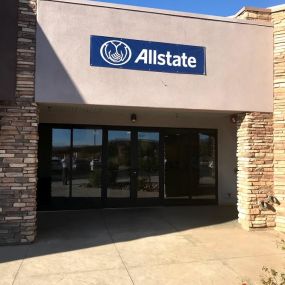 Bild von Ryan Bishop: Allstate Insurance