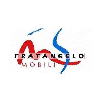 Logo van Mobilificio Fratangelo