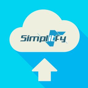 Simplitfy provides CyberSecurity and Managed Services solutions for Small and Medium Businesses.
