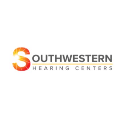 Logotyp från Southwestern Hearing Centers