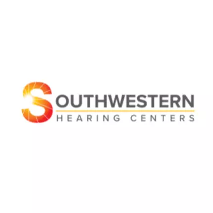 Logo van Southwestern Hearing Centers