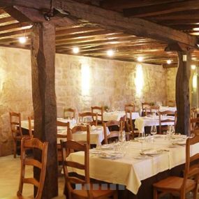 resTAURANTE_PALACIO2.JPG