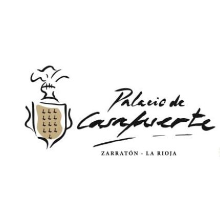 Logo da Restaurante Palacio de Casafuerte