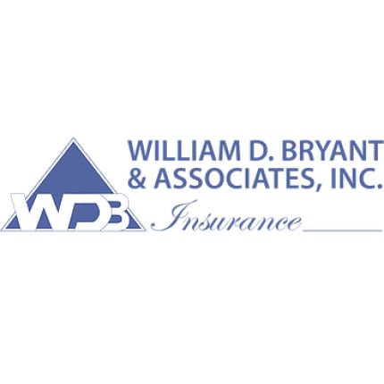 Λογότυπο από William D. Bryant & Associates, Inc.