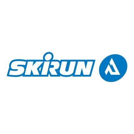 Logo from SkiRun Indoor Skischool