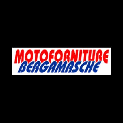 Logo da Motoforniture Bergamasche