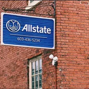 Bild von Karen Wright: Allstate Insurance