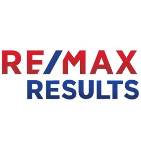 Bild von Darryn Sanders | Remax Results