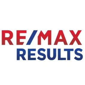 Bild von Darryn Sanders | Remax Results