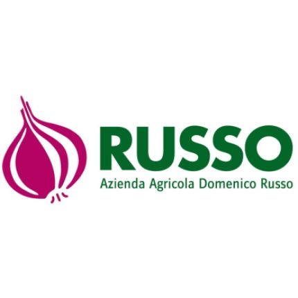 Logotipo de Azienda Agricola Cipolla Rossa di Tropea “Russo”