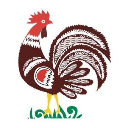 Λογότυπο από Rooster Realty Group, LLC