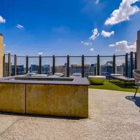 Bild von Victory Place