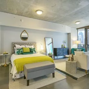 Bild von Victory Place