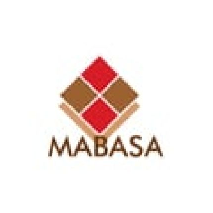 Logo van Mabasa