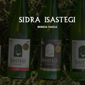 sidra.JPG