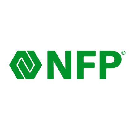 Logo de NFP Compensation Consultants