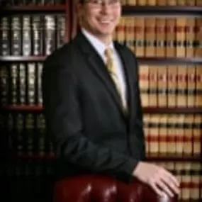 Adam A. Gregory