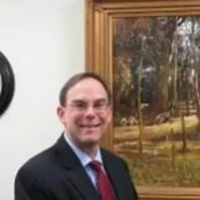 Steven D. Grossman