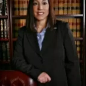 Patricia K. Haddad