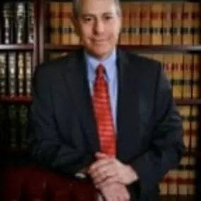 Gilbert M. Levine