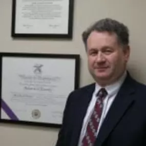 Peter L. Nichols