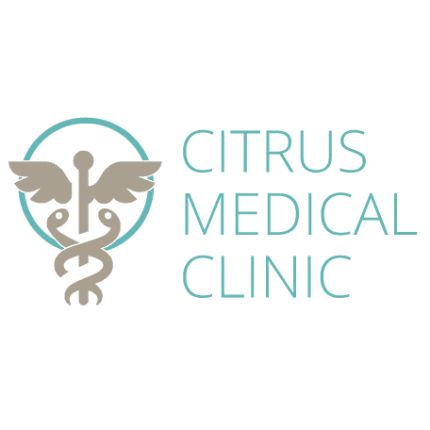 Logo von Citrus Medical Clinic: Alkeshkumar Patel, MD