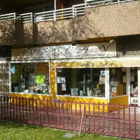 clinicaveterinariaaviscanzaragoza.jpg