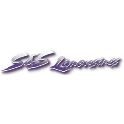 Logo da S&S Limo