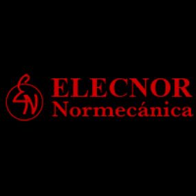 logo-normecanica.png